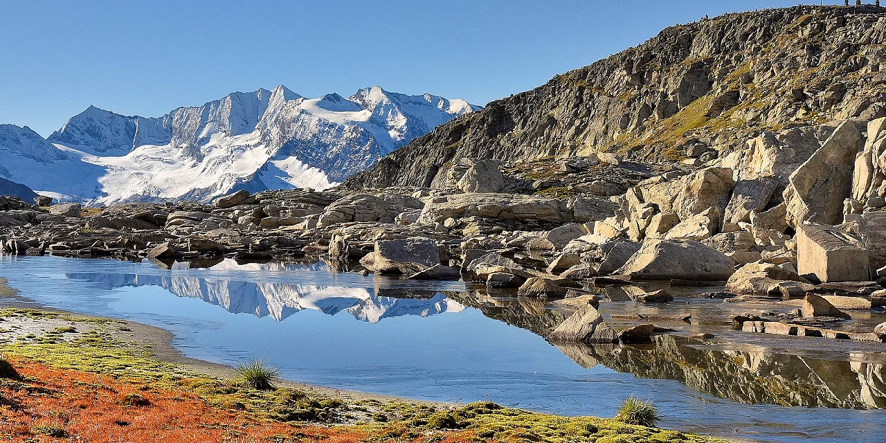 landschaft-foto-paul-suerth